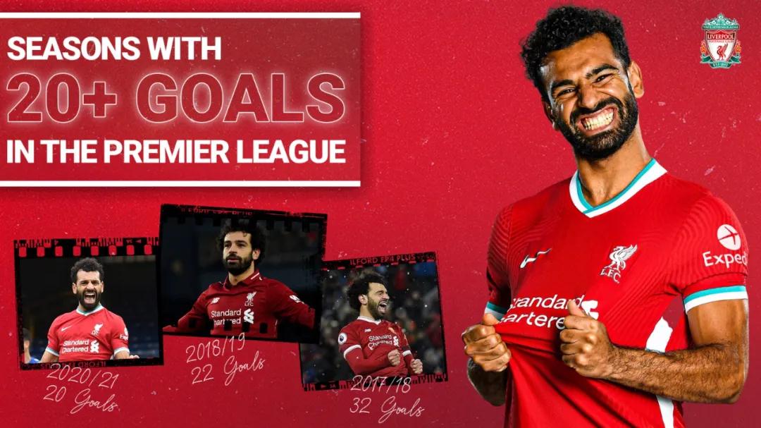 هدافين الدوري المصري عبر التاريخعمالقة شباك الكرة المصرية