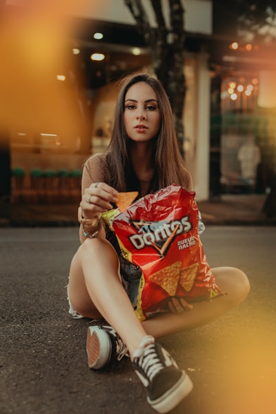 يلا غورياكتشف جمال المغامرة والاستكشاف