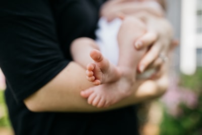 عمل الكيكة من دون بيضوصفات سهلة ولذيذة